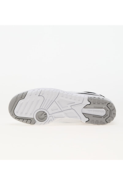 New Balance Αριθμός μοντέλου BB550