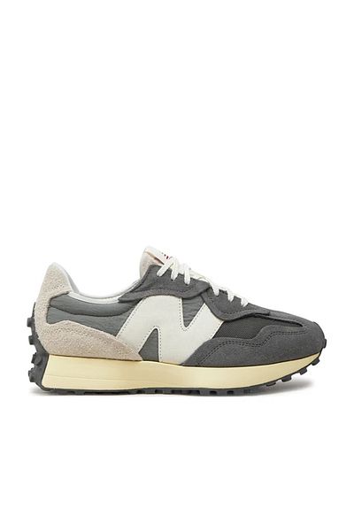 New Balance 327-es modellszámú kényelmes cipő