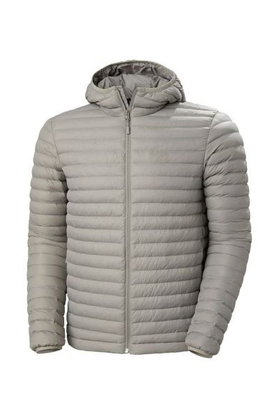 Helly Hansen Herren-Sandmantel – HHA.62989 SIRDAL