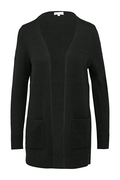 s.Oliver Comfortable, Shaping and Non-Heat Knitwear