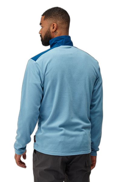 Helly Hansen DAYBREAKER BLOCK JACKET