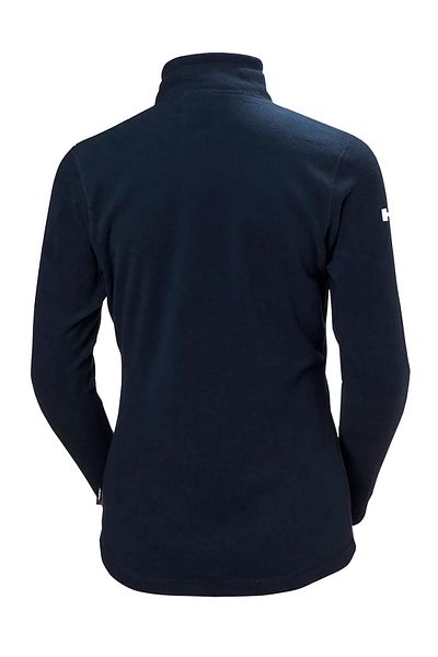 Helly Hansen ФЛІСОВА КУРТКА TEAM W DAYBREAKER