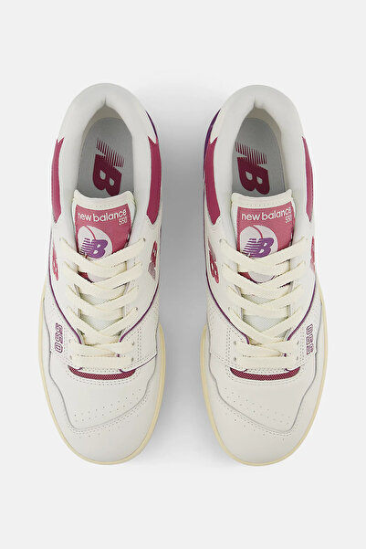 New Balance Αριθμός μοντέλου BB550