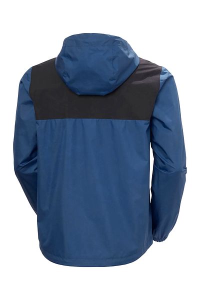 Helly Hansen VANCOUVER REGENJACKE