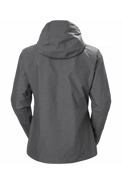 Helly Hansen W NARI 2,5L JACKET