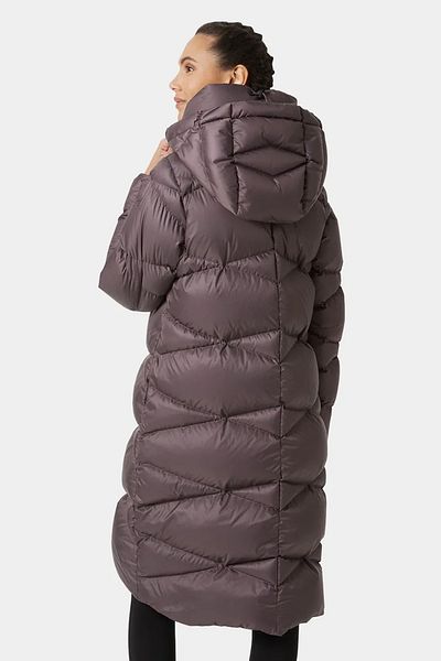 Helly Hansen W TUNDRA DOWN COAT