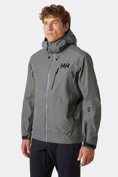 Helly Hansen Bunda Odin 9 Worlds 3.0