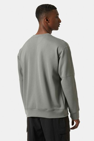 Helly Hansen Evolved Air Crewneck Midlayer