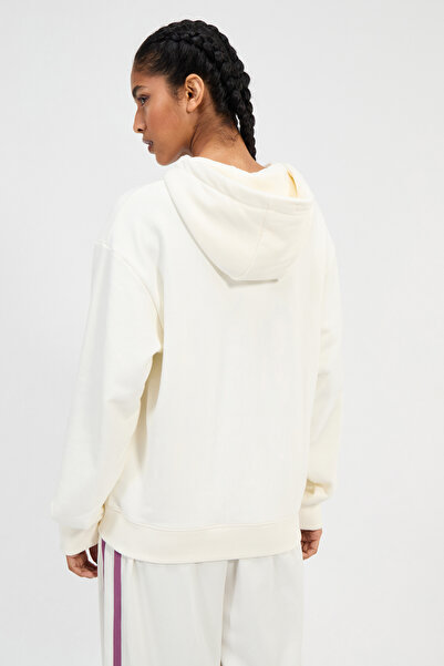 Ellesse Mikina Shiv Oh s kapucí