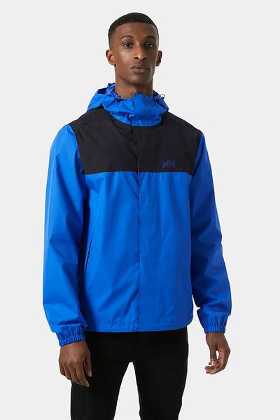 Helly Hansen JACHETA DE PLOAIE VANCOUVER