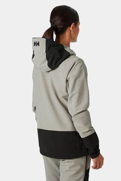 Helly Hansen Odin BC Softshell-Mantel