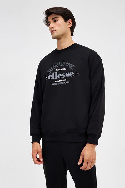 Ellesse Sadali-Sweatshirt
