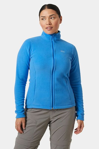 Helly Hansen W Daybreaker Fleece Jacket