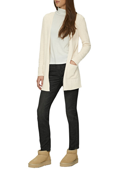 s.Oliver Pohodlné, tvarující a nezateplené úplety