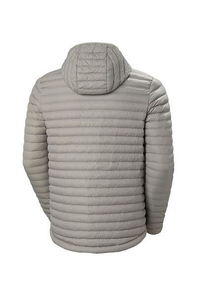 Helly Hansen Herren-Sandmantel – HHA.62989 SIRDAL