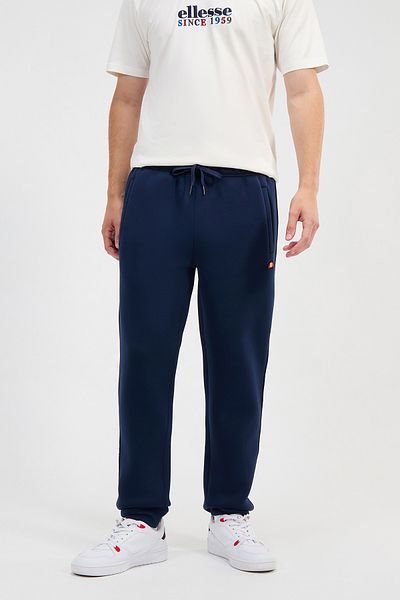 Ellesse Regent Jog Pant