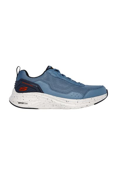 SKECHERS 232959   Turnschuhe