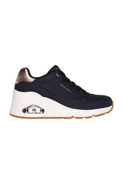 SKECHERS 177520   Sneaker