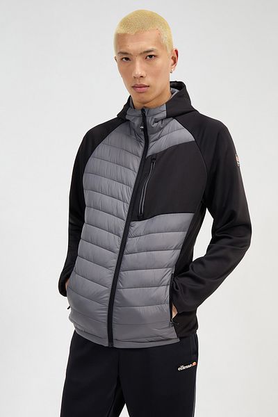 Ellesse Telosi-Jacke