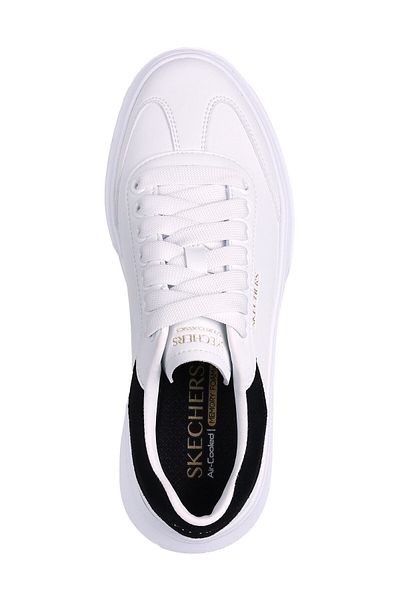 SKECHERS 185060 Tenisky