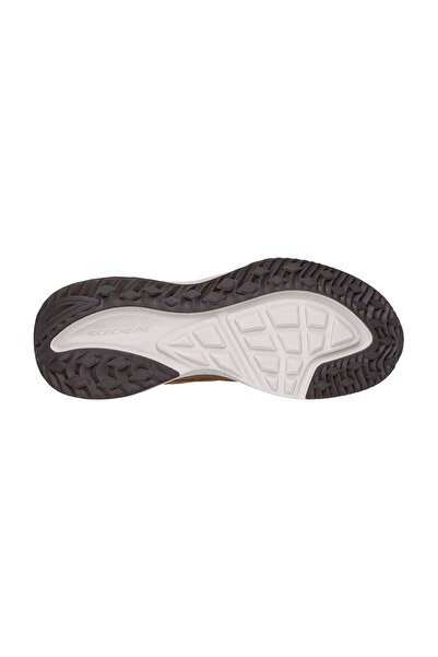 SKECHERS 232961 Tenisky