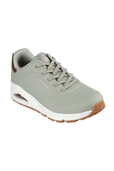 SKECHERS 155196 Běžecká a tréninková obuv