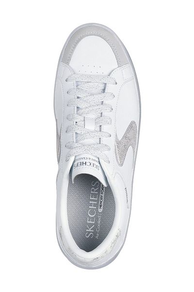 SKECHERS 185170 Tenisky