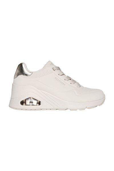 SKECHERS 177520 Tenisky