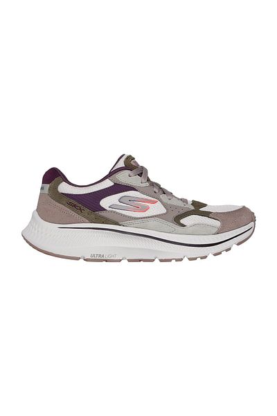 SKECHERS 128622   Wanderschuhe