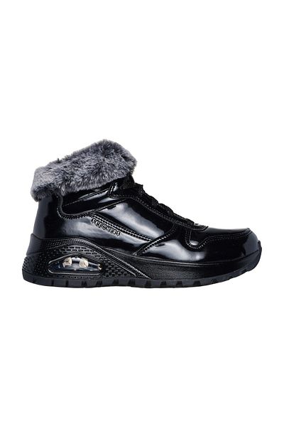 SKECHERS 168126 Tenisky