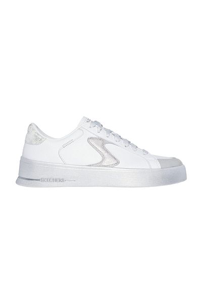 SKECHERS 185170 Tenisky