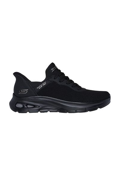 SKECHERS 117509   Slippers