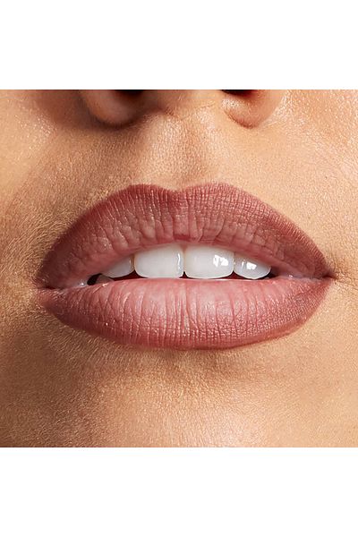 NYX Professional Makeup Slim Lip Pencil Nude Beige 800897139438