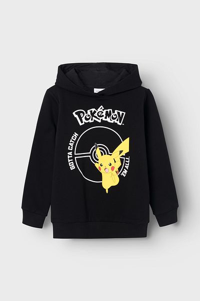name ıt Nkmnoscar Pokemon Sweat Wh Bru Noos Bfu