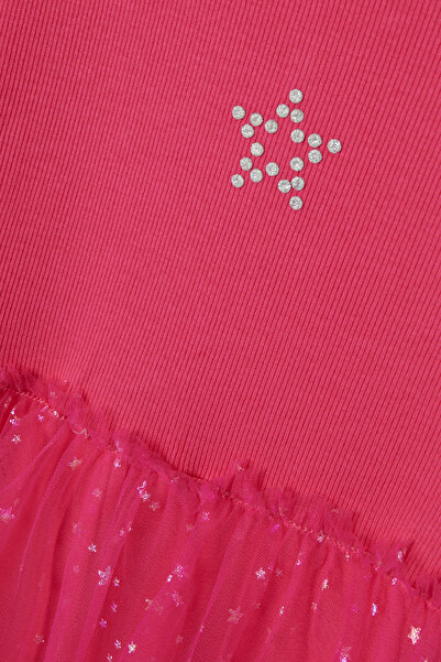 name ıt DÁMSKE ÚPLETOVÉ ŠATY OCO95/EA5