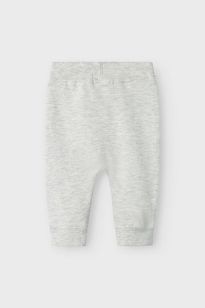 name ıt Kalhoty NBNTAKKI 2P Sweat - model Noos