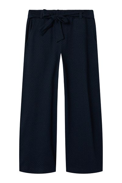 name ıt Női kötött nadrág - CO95/EA4/VI1 modell