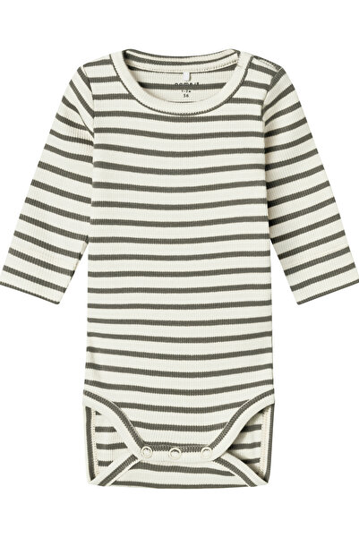 name ıt New Wholesuit Knit Oco57/Md38/Ea5