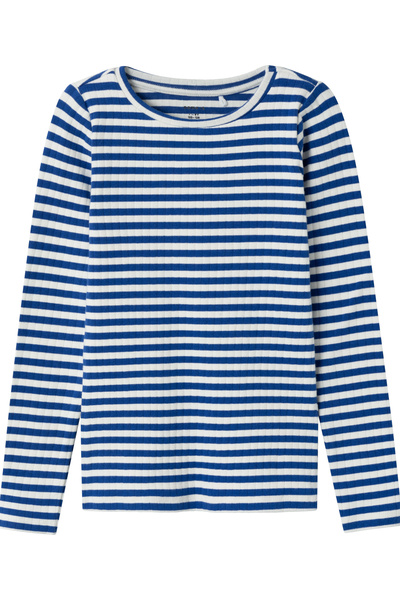 name ıt NKFSURAJA XSL LS TOP NOOS