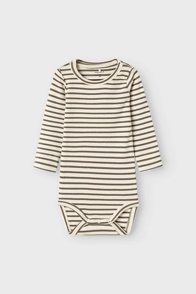 name ıt New Wholesuit Knit Oco57/Md38/Ea5