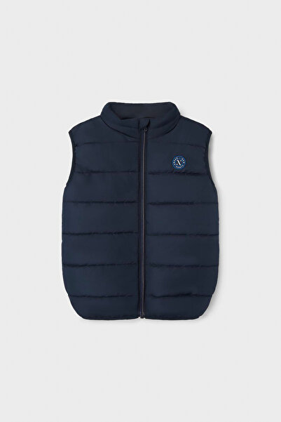 name ıt VESTA NKMMYLANE NOOS