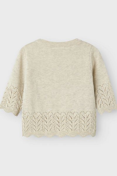 name ıt Nbftimie Ls Knit - Comfortable and Fashionable Shoes