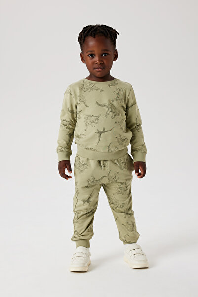 name ıt Men's Sweat Running Shoes - Coa100