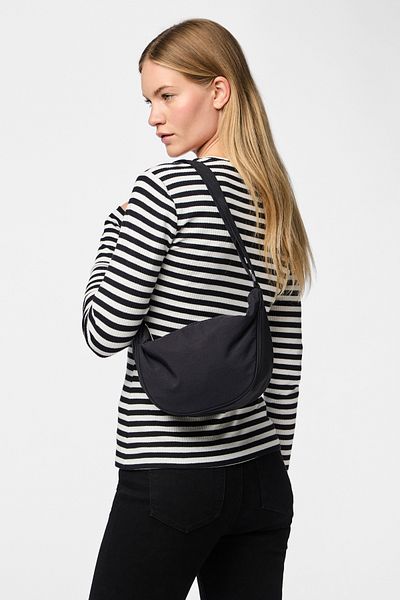 PIECES Модель PCAMANDA Bumbag Noos