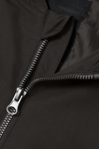 name ıt BUNDA NKNMONSTER BOMBER NOOS