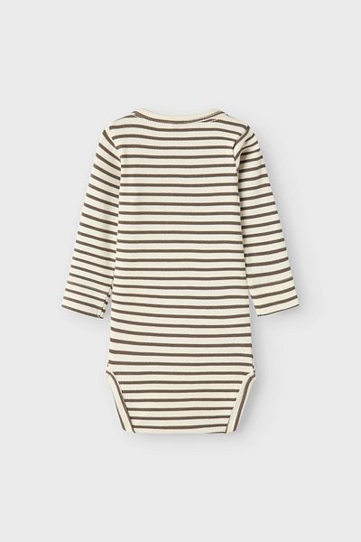 name ıt New Wholesuit Knit Oco57/Md38/Ea5