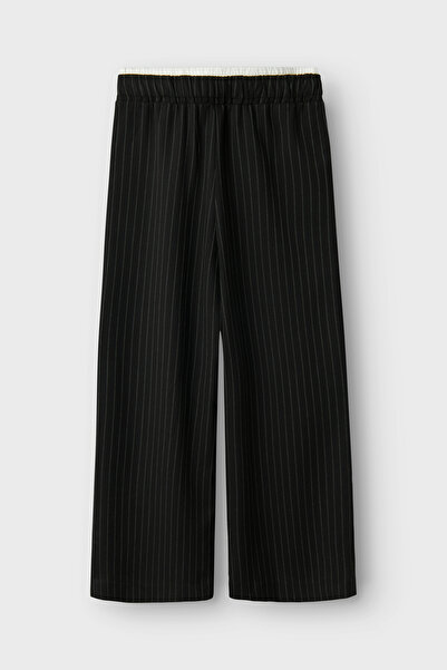 name ıt Široké kalhoty Nkftengrun