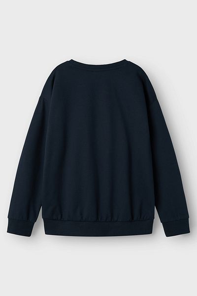 name ıt Pokemon NREG Sweat Bru Noos Sky - NKMDAY