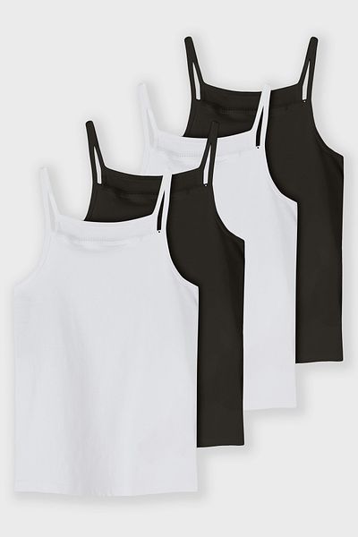 name ıt Black Name It Briefs