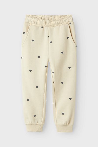 name ıt Nmfvalba Swe Pant Unb Noos - Relaxed Fit
